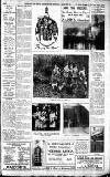 Clifton and Redland Free Press Thursday 26 December 1929 Page 3