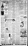 Clifton and Redland Free Press Thursday 26 December 1929 Page 4