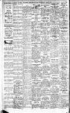 Clifton and Redland Free Press Thursday 02 January 1930 Page 2