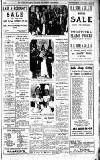 Clifton and Redland Free Press Thursday 02 January 1930 Page 3