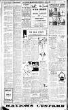 Clifton and Redland Free Press Thursday 02 January 1930 Page 4