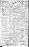 Clifton and Redland Free Press Thursday 09 January 1930 Page 2