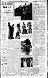 Clifton and Redland Free Press Thursday 09 January 1930 Page 3