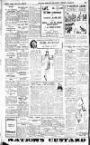 Clifton and Redland Free Press Thursday 09 January 1930 Page 4