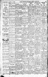 Clifton and Redland Free Press Thursday 16 January 1930 Page 2