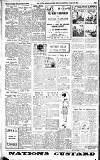 Clifton and Redland Free Press Thursday 16 January 1930 Page 4