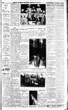 Clifton and Redland Free Press Thursday 23 January 1930 Page 3