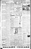 Clifton and Redland Free Press Thursday 23 January 1930 Page 4