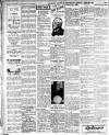 Clifton and Redland Free Press Thursday 30 January 1930 Page 2
