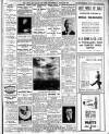 Clifton and Redland Free Press Thursday 30 January 1930 Page 3