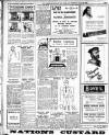 Clifton and Redland Free Press Thursday 30 January 1930 Page 4