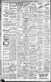 Clifton and Redland Free Press Thursday 06 February 1930 Page 2