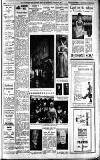 Clifton and Redland Free Press Thursday 06 February 1930 Page 3