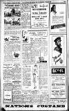 Clifton and Redland Free Press Thursday 06 February 1930 Page 4