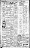 Clifton and Redland Free Press Thursday 13 February 1930 Page 2