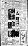 Clifton and Redland Free Press Thursday 13 February 1930 Page 3