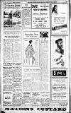 Clifton and Redland Free Press Thursday 13 February 1930 Page 4
