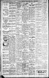 Clifton and Redland Free Press Thursday 20 February 1930 Page 2