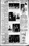 Clifton and Redland Free Press Thursday 20 February 1930 Page 3