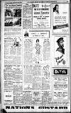 Clifton and Redland Free Press Thursday 20 February 1930 Page 4