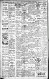 Clifton and Redland Free Press Thursday 27 February 1930 Page 2