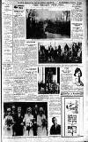 Clifton and Redland Free Press Thursday 27 February 1930 Page 3
