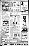 Clifton and Redland Free Press Thursday 27 February 1930 Page 4