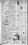 Clifton and Redland Free Press Thursday 06 March 1930 Page 2