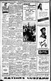 Clifton and Redland Free Press Thursday 06 March 1930 Page 4