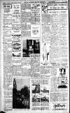 Clifton and Redland Free Press Thursday 13 March 1930 Page 2