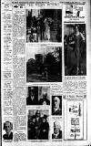 Clifton and Redland Free Press Thursday 13 March 1930 Page 3