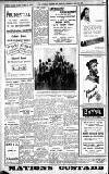 Clifton and Redland Free Press Thursday 13 March 1930 Page 4