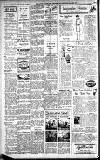 Clifton and Redland Free Press Thursday 20 March 1930 Page 2