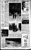 Clifton and Redland Free Press Thursday 20 March 1930 Page 3