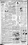 Clifton and Redland Free Press Thursday 03 April 1930 Page 2