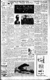 Clifton and Redland Free Press Thursday 03 April 1930 Page 3