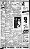 Clifton and Redland Free Press Thursday 03 April 1930 Page 4