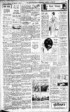 Clifton and Redland Free Press Thursday 10 April 1930 Page 2