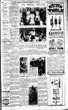 Clifton and Redland Free Press Thursday 10 April 1930 Page 3