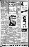 Clifton and Redland Free Press Thursday 10 April 1930 Page 4