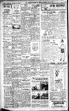 Clifton and Redland Free Press Thursday 17 April 1930 Page 2