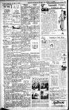 Clifton and Redland Free Press Thursday 24 April 1930 Page 2