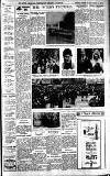Clifton and Redland Free Press Thursday 24 April 1930 Page 3