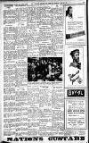 Clifton and Redland Free Press Thursday 24 April 1930 Page 4