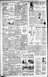 Clifton and Redland Free Press Thursday 08 May 1930 Page 2