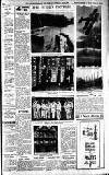 Clifton and Redland Free Press Thursday 08 May 1930 Page 3