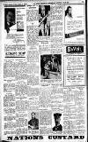 Clifton and Redland Free Press Thursday 08 May 1930 Page 4