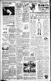 Clifton and Redland Free Press Thursday 15 May 1930 Page 2