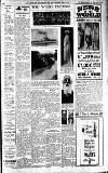 Clifton and Redland Free Press Thursday 15 May 1930 Page 3