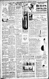 Clifton and Redland Free Press Thursday 29 May 1930 Page 2